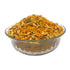 Agra Sweets Navaratan Mixture